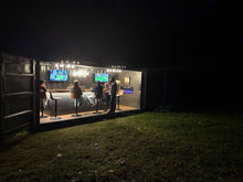 Load image into Gallery viewer, Container Bar Rental