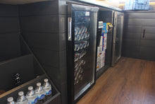 Load image into Gallery viewer, Container Bar Rental