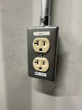 Load image into Gallery viewer, Shipping Container Concession Stand (Rent/Purchase)