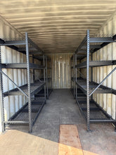 Load image into Gallery viewer, Shelves - Heavy Duty