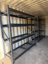 Load image into Gallery viewer, Shelves - Heavy Duty