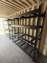 Load image into Gallery viewer, Shelves - Heavy Duty