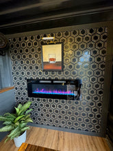 Load image into Gallery viewer, Container Bar Rental