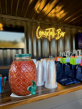 Load image into Gallery viewer, Container Bar Rental