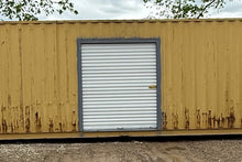 Load image into Gallery viewer, Roll Up Door - 12'