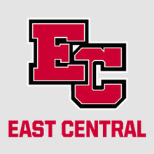 Load image into Gallery viewer, Workbench