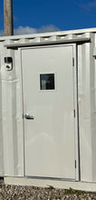 Load image into Gallery viewer, Personnel Door