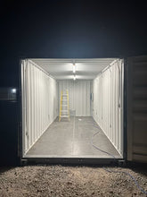 Load image into Gallery viewer, Electrical Package - Large