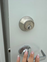 Load image into Gallery viewer, Personnel Door