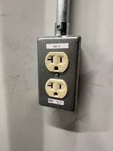 Load image into Gallery viewer, Electrical Package - Large