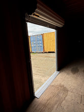 Load image into Gallery viewer, Roll Up Door - 12'