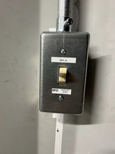 Load image into Gallery viewer, Electrical Package - Large