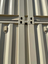 Load image into Gallery viewer, Special! 10' Containers and 20' Duocons