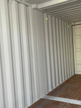 Load image into Gallery viewer, Special! 10' Containers and 20' Duocons
