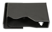 Load image into Gallery viewer, Lock Box for Shipping Container