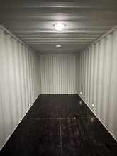Load image into Gallery viewer, Solar Tube Container Light - No Electric Needed
