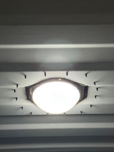 Load image into Gallery viewer, Solar Tube Container Light - No Electric Needed
