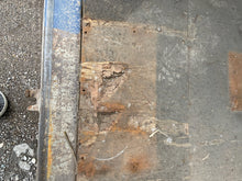 Load image into Gallery viewer, 40&#39; Standard As-Is APZU4583306 In Columbus
