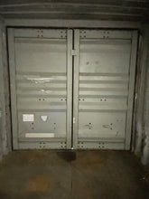 Load image into Gallery viewer, 40&#39; Standard As-Is APZU4583306 In Columbus
