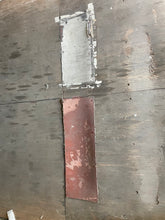 Load image into Gallery viewer, 40&#39; High Cube As-Is APHU6857430 In Columbus
