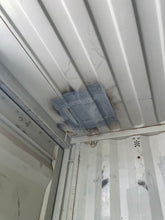 Load image into Gallery viewer, 40&#39; High Cube As-Is APHU6857430 In Columbus
