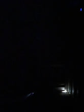 Load image into Gallery viewer, 40&#39; High Cube As-Is APHU6857430 In Columbus
