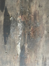 Load image into Gallery viewer, 40&#39; High Cube As-Is APHU6552364 In Columbus
