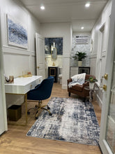 Load image into Gallery viewer, Luxury 20&#39; High Cube ADU Office - as seen on Cincinnati local news!
