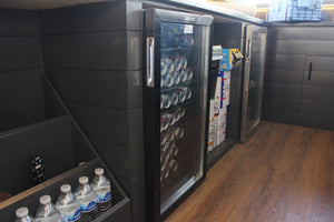 Container Bar Rental