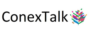 ConexTalk