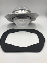 Load image into Gallery viewer, Solar Tube Container Light - No Electric Needed
