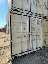 Load image into Gallery viewer, Special! 10&#39; Containers and 20&#39; Duocons
