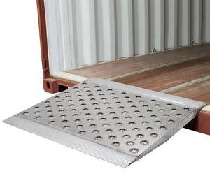 Container Ramps- 36" Long